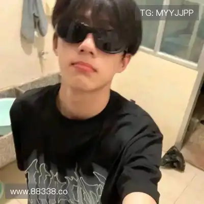 陈赛凯
