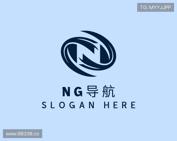 解读ng导航